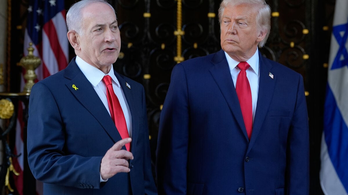 Israel Could Resume Planned Iran Strikes After US Midterm Elections, Sources Say