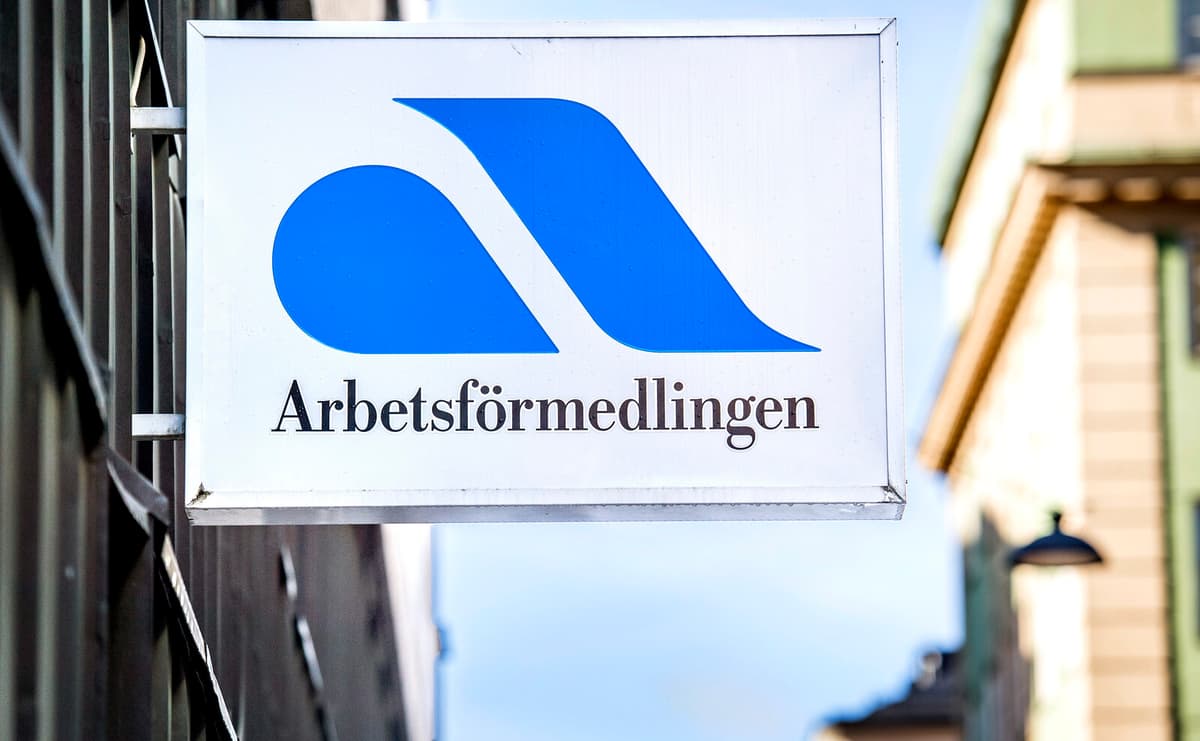 Christian Democrats Propose Ending Current Employment Service Model