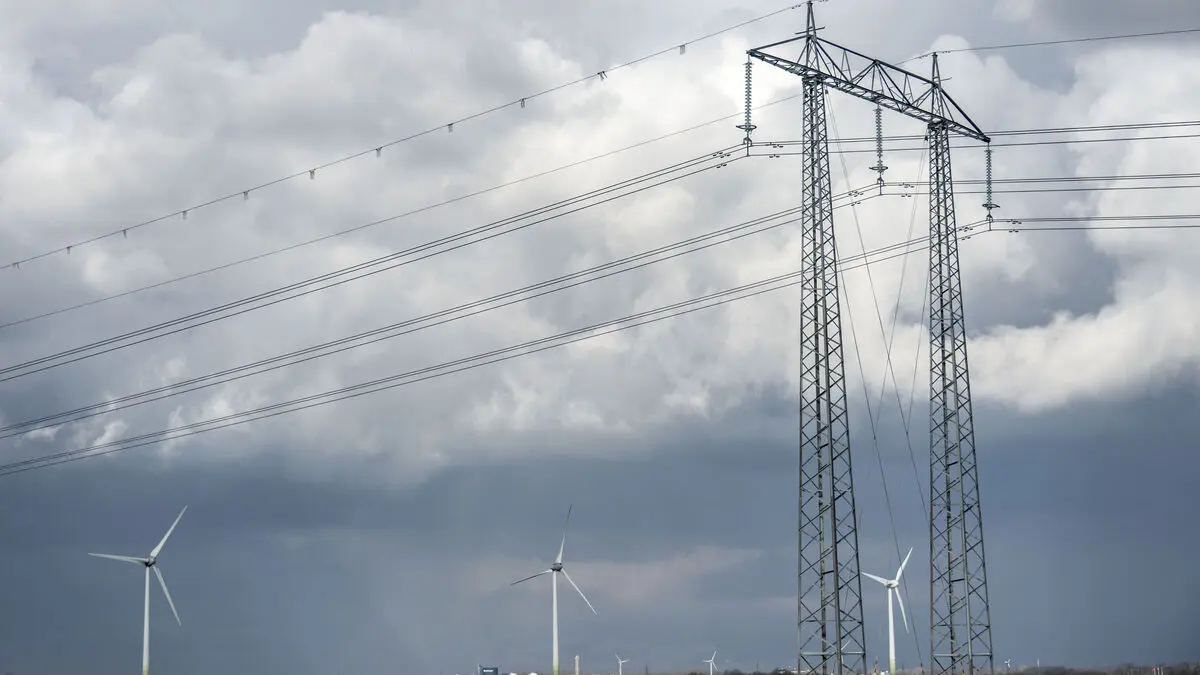 Ellevio abolishes criticized power fee as of June 1