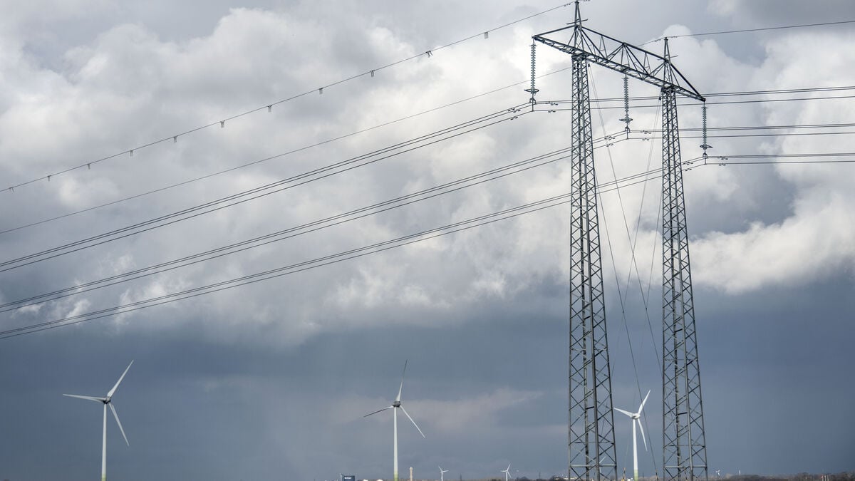 Ellevio abolishes criticized power fee as of June 1