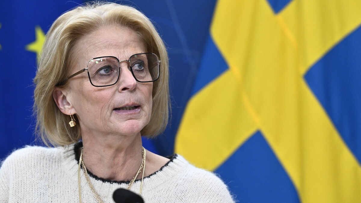 Sweden Raises GDP Growth Forecast to 3% as Economy Recovers