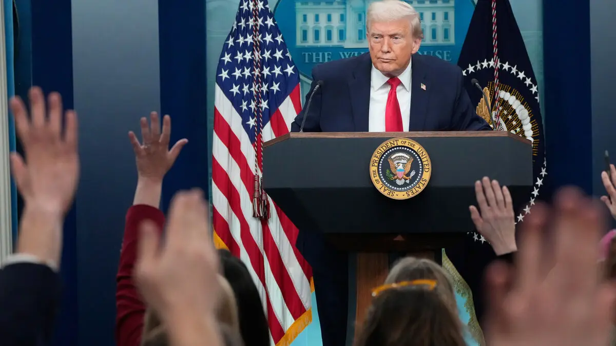 Could be a backlash for Donald Trump after the shooting death of Alex Pretti in Minneapolis