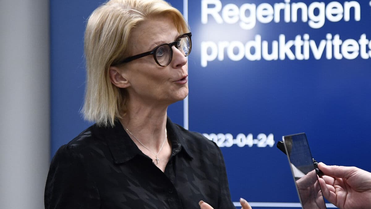 Commission Proposes Income Tax Cuts and AI Promotion