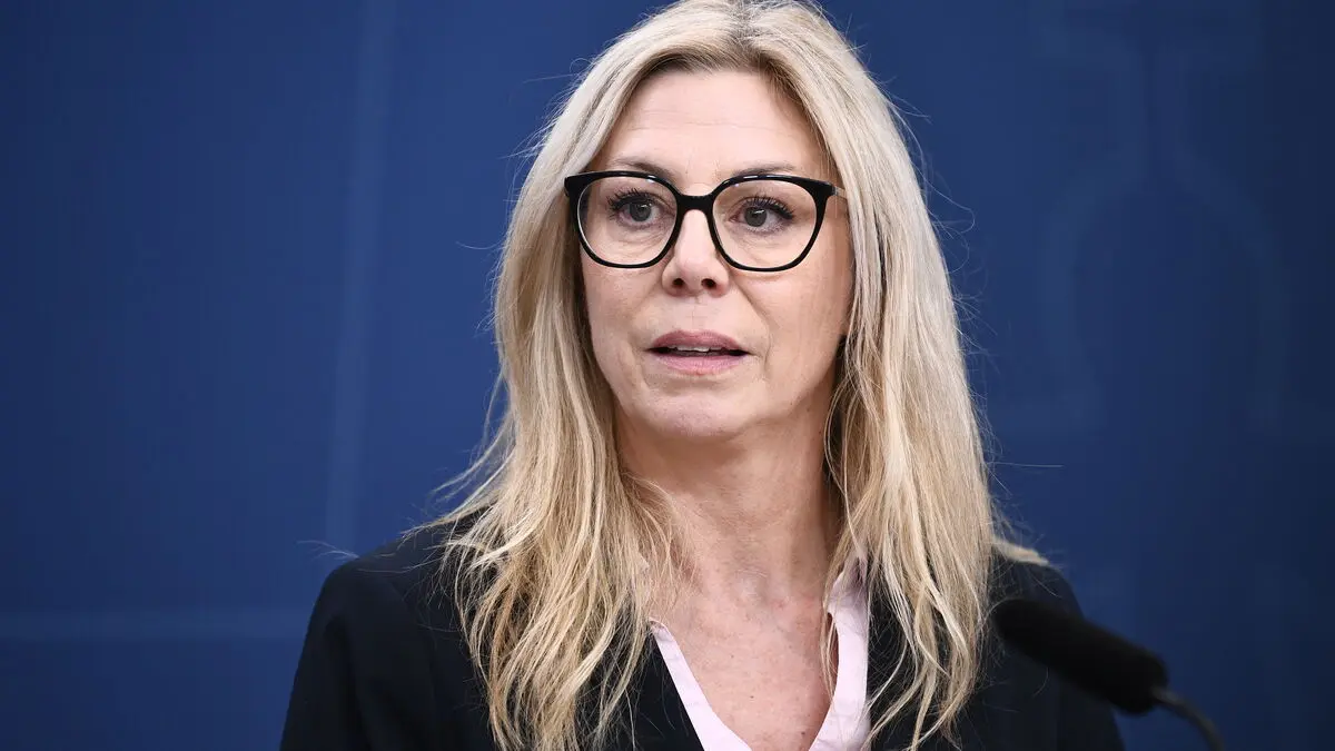 SD accused of foul play