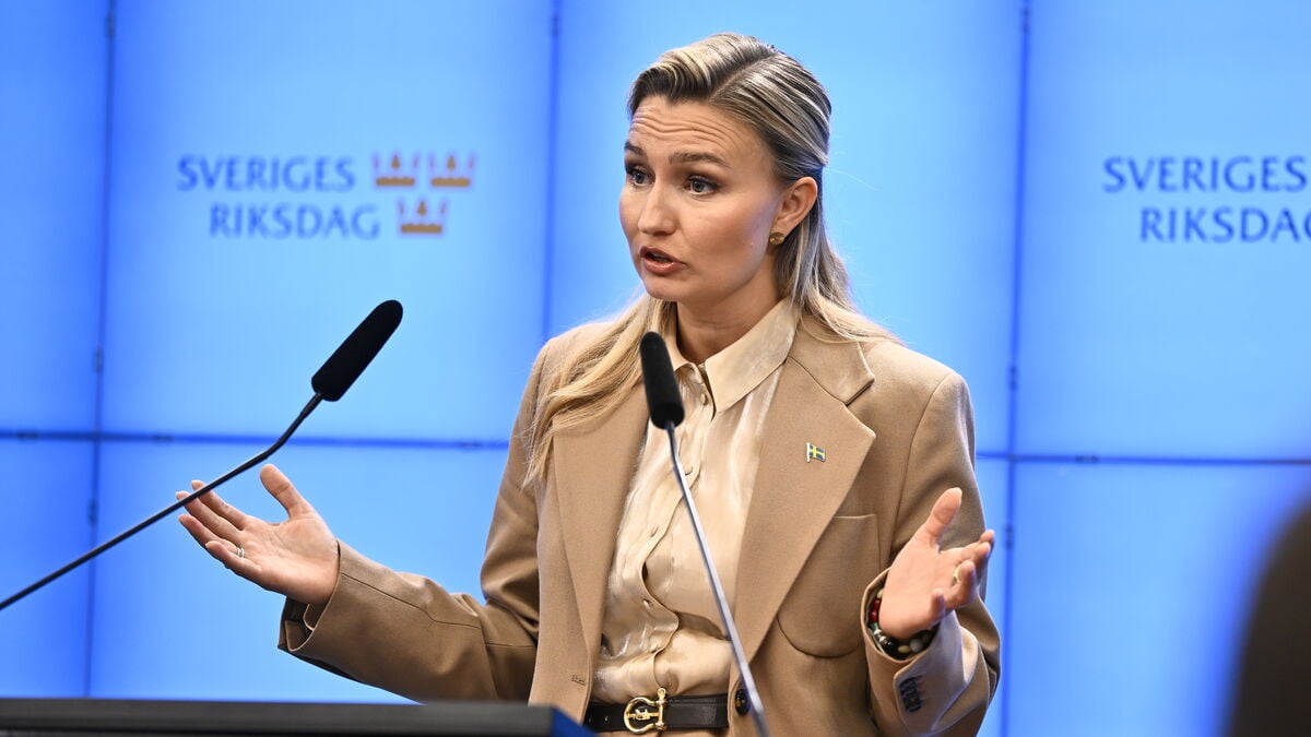Southern Sweden Electricity Prices Top Threshold for Government Subsidy as Winter Nears