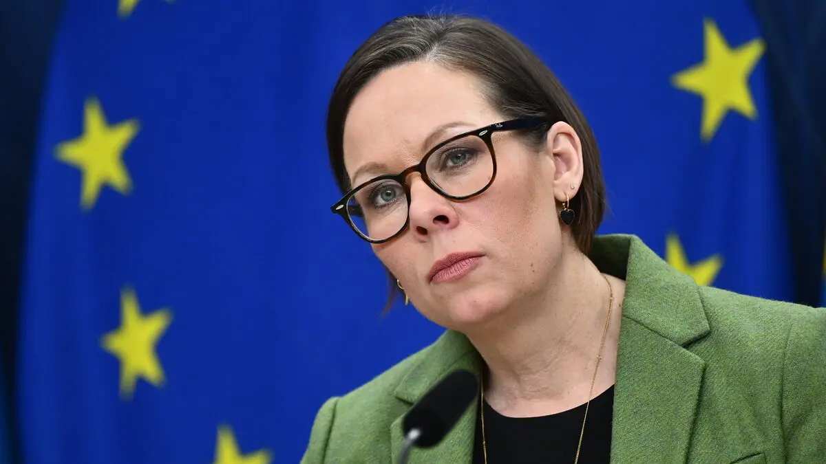 Foreign Minister visits Eritrea