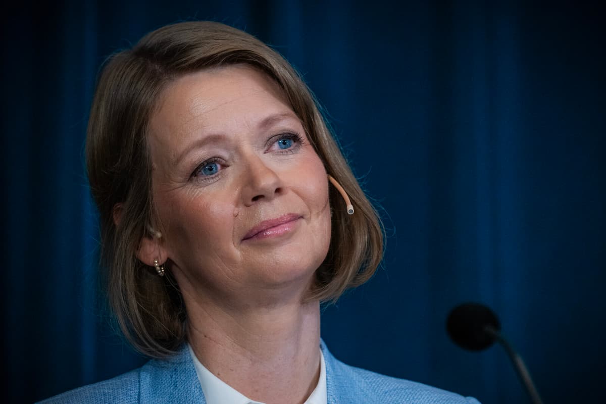 Norwegian Interest Rate Cut Possible Amid Stable Inflation