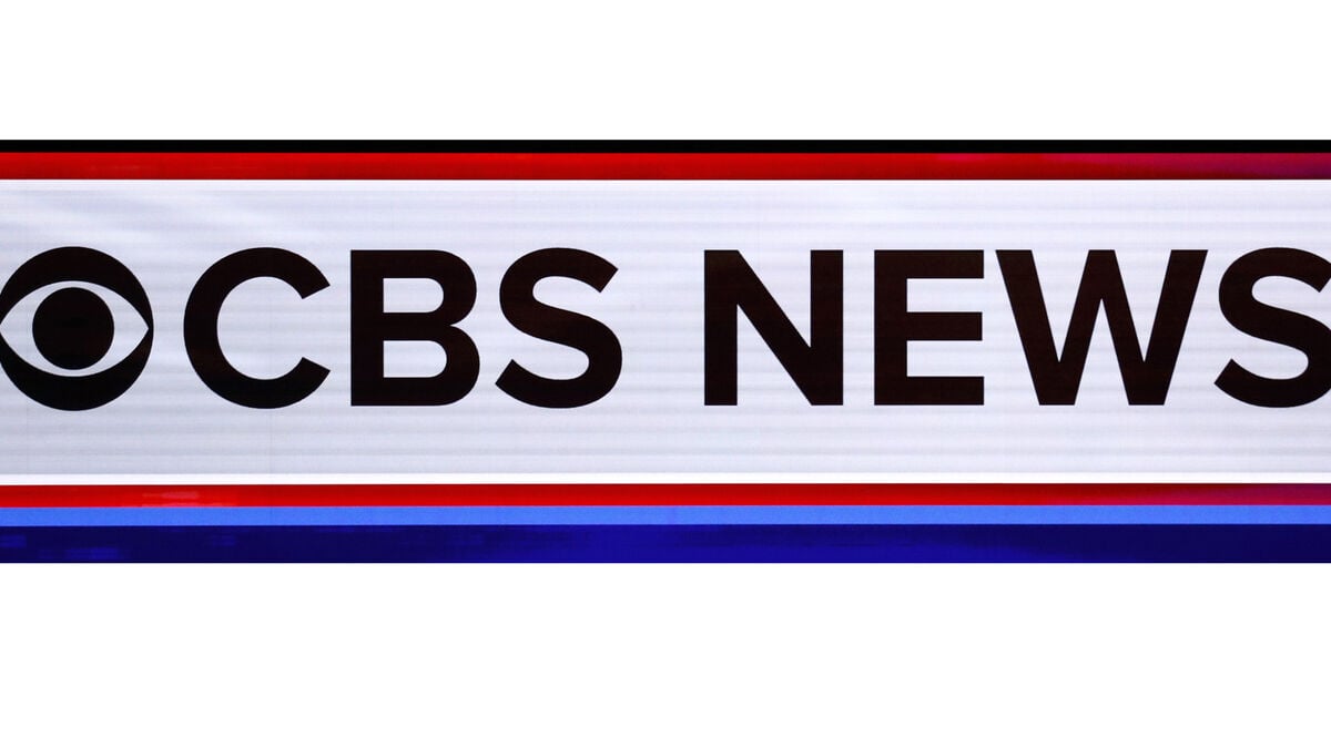 Troubled CBS ends radio news broadcasts after nearly 100 years