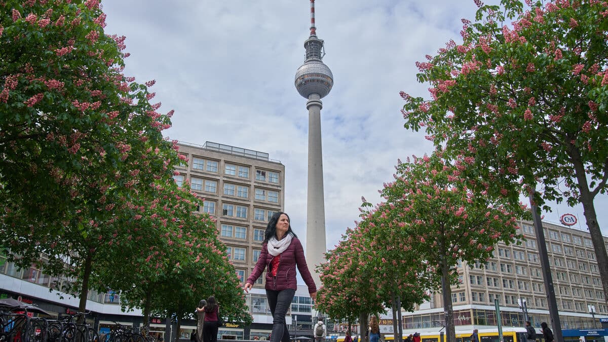 German business sentiment improves as Ifo index rises in August