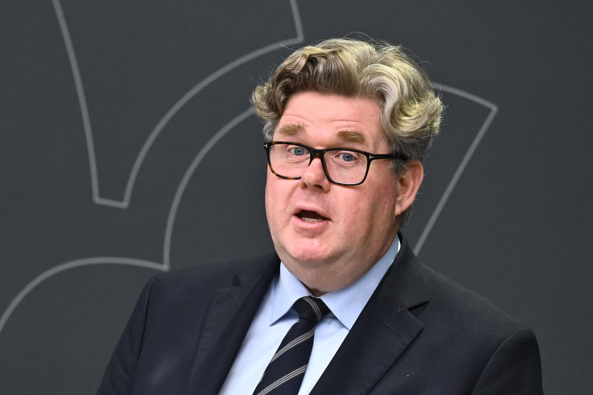 Psychological Abuse in Relationships May Lead to Four-Year Prison Sentence