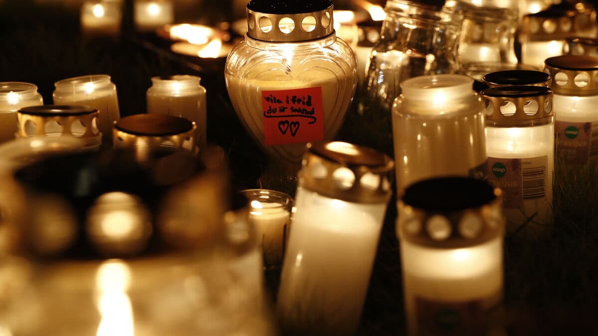 Ildar Scar Galiyev is identified as an assassin for the Dalen criminal network