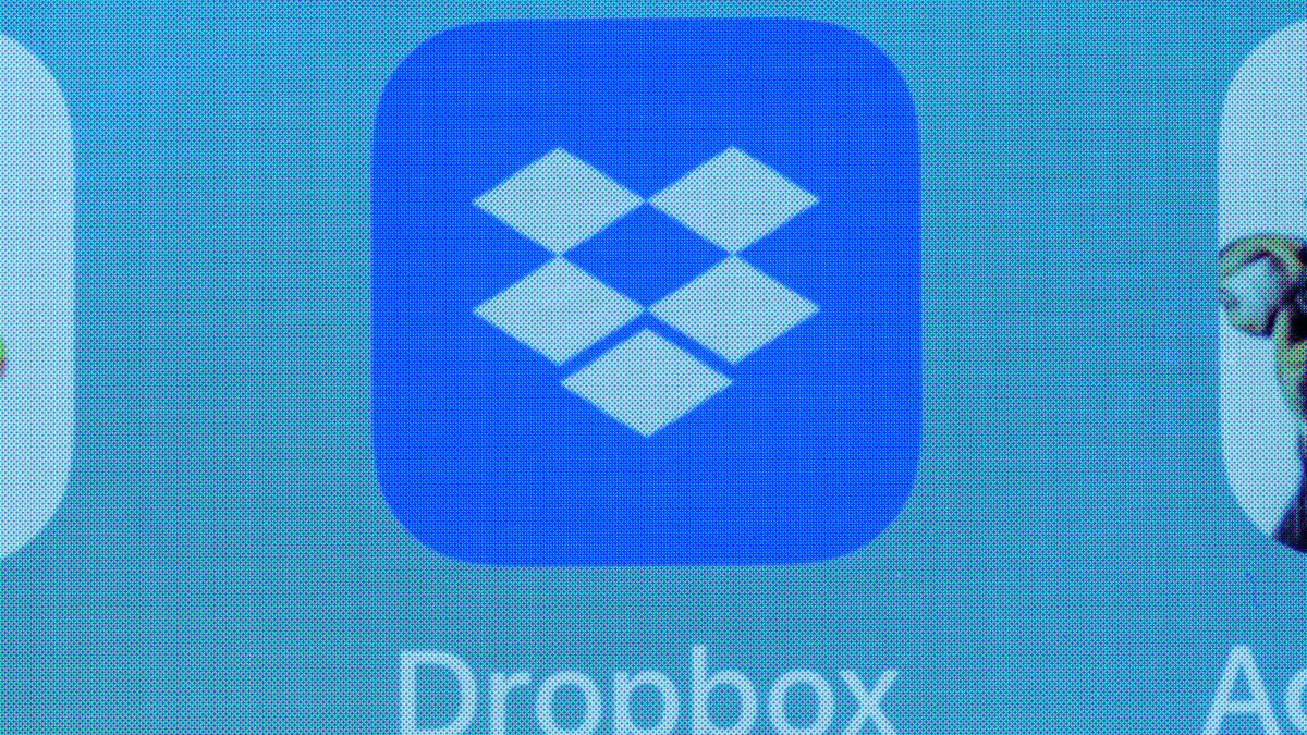 Danish priest says child abuse