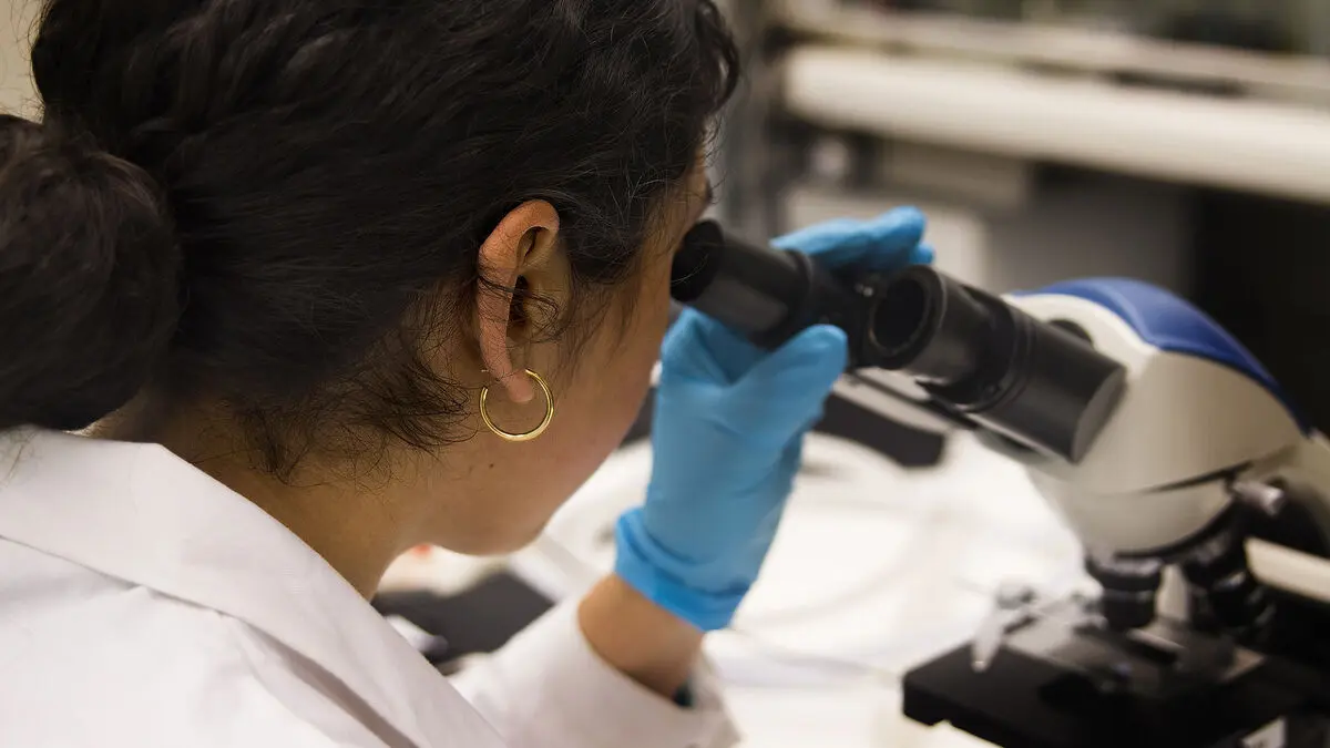 Alarm: Teenage expulsions scare away researchers