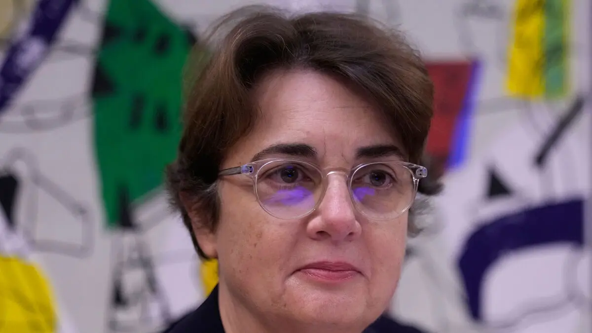 After the coup – The Louvre will strengthen security