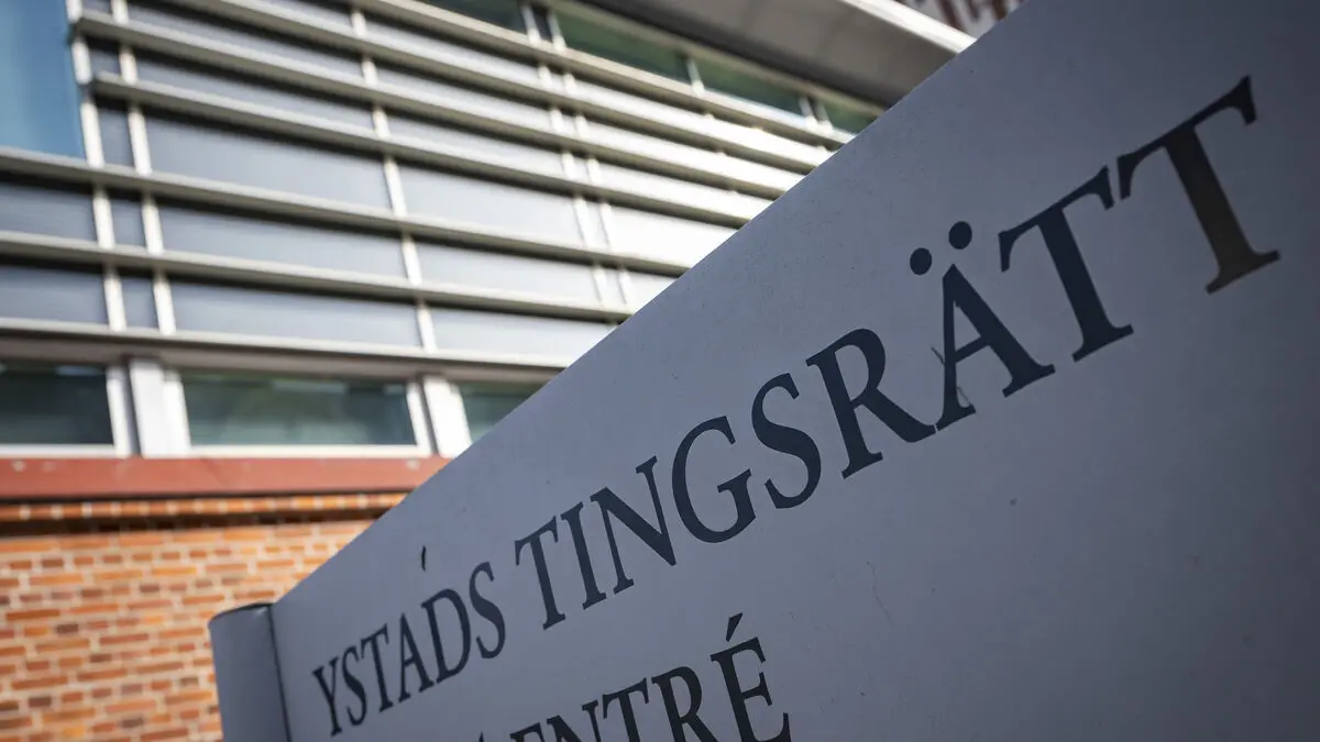 Women secretly filmed in portable toilet and homes - man charged