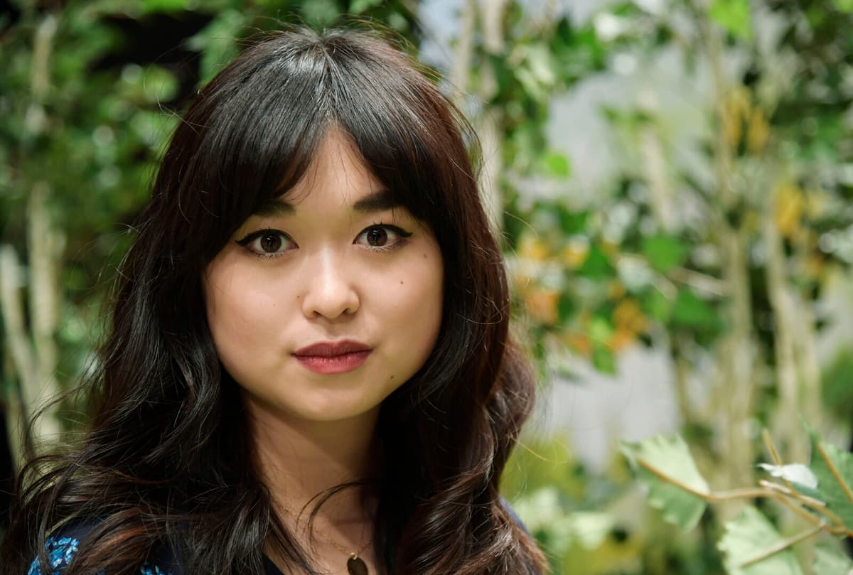 Sweden Urged to Act as Journalist Joakim Medin Detained in Turkey