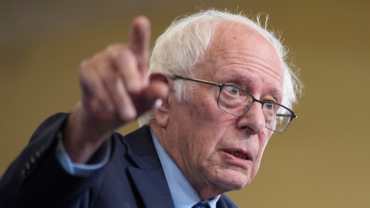 Trump Administration Cuts Cancer Research Funding by 31 Percent