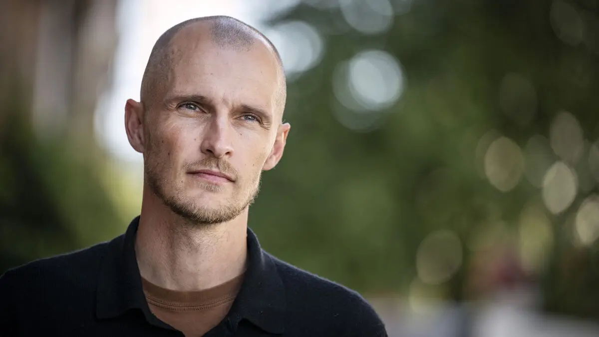 Expert: You can't "break the gangs"