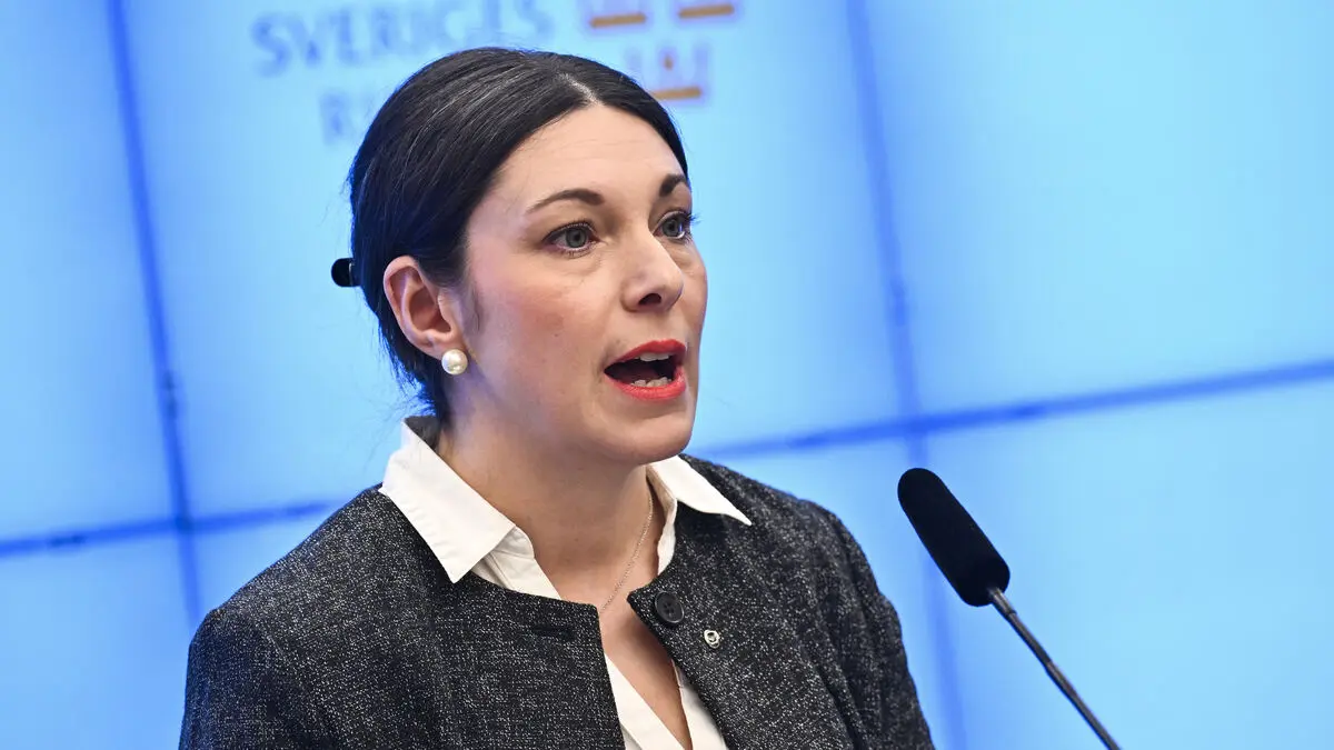 Social Democrats urge government to act quickly against murder ads on social media