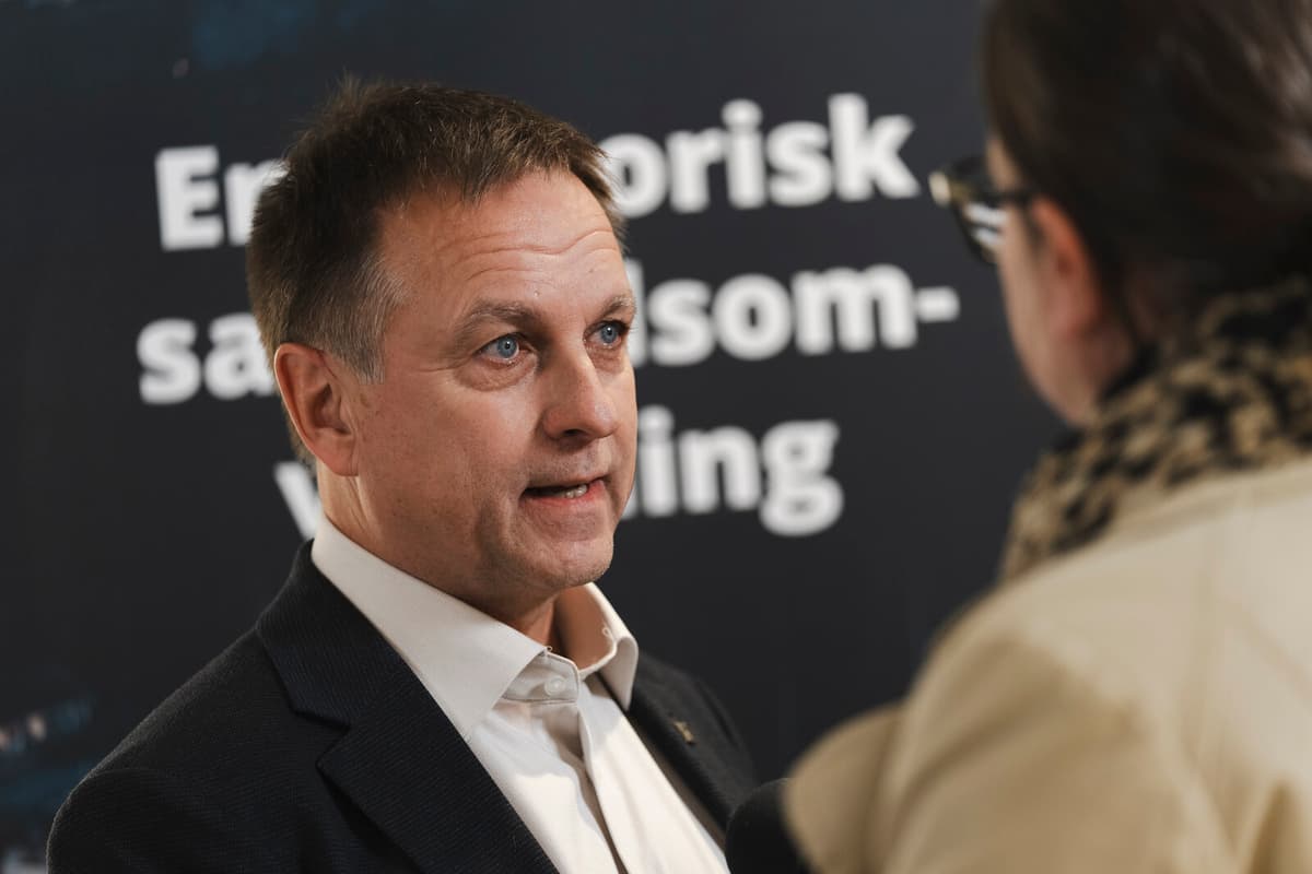 Lyten Acquires Northvolt Assets in Sweden and Germany, Rehiring Begins