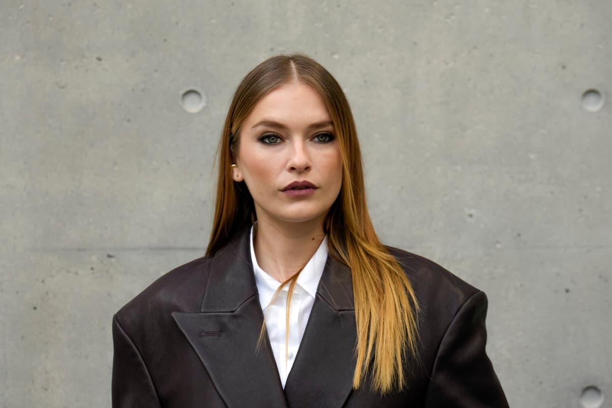 Camille Razat Exits Emily in Paris Ahead of Season 5