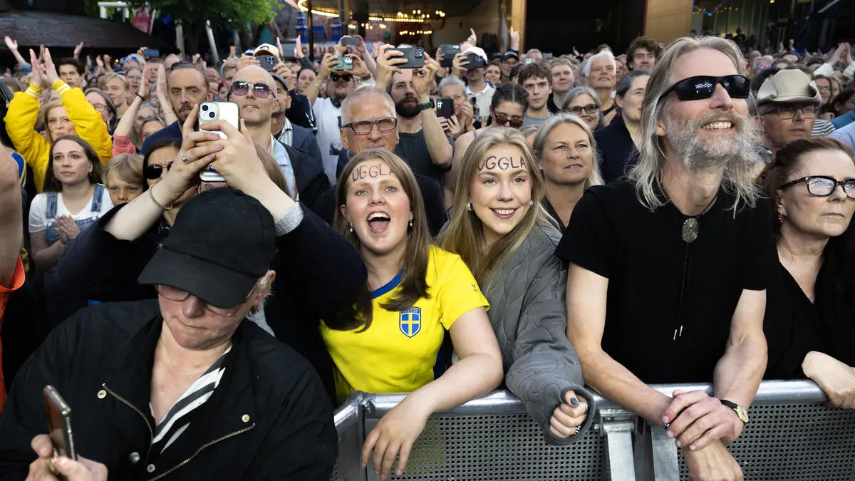 Ticket demand has slowed after the pandemic