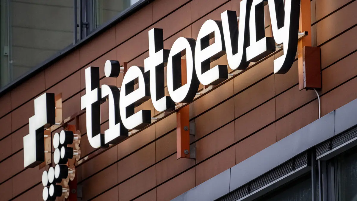 Tieto considers delisting from Stockholm Stock Exchange