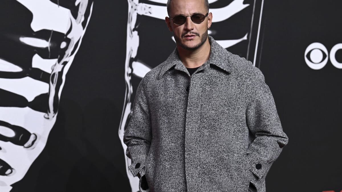 DJ Snake to play in Sweden this fall at Bonfire Festival in Linköping