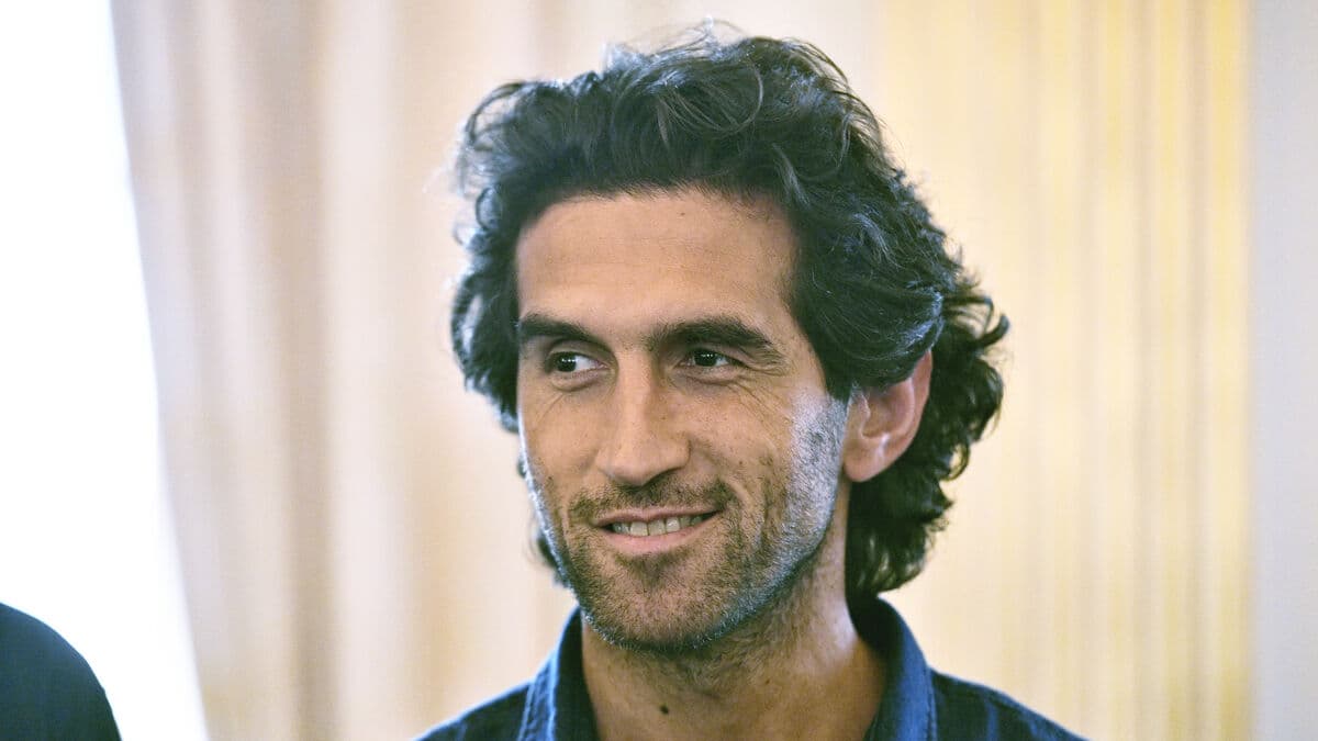 Several Swedish games nominated for Game Awards