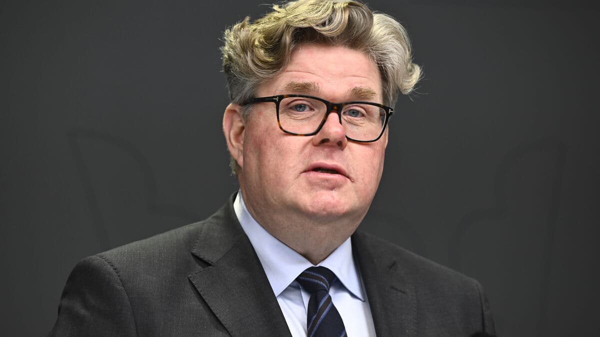 Government to review Defamation Act