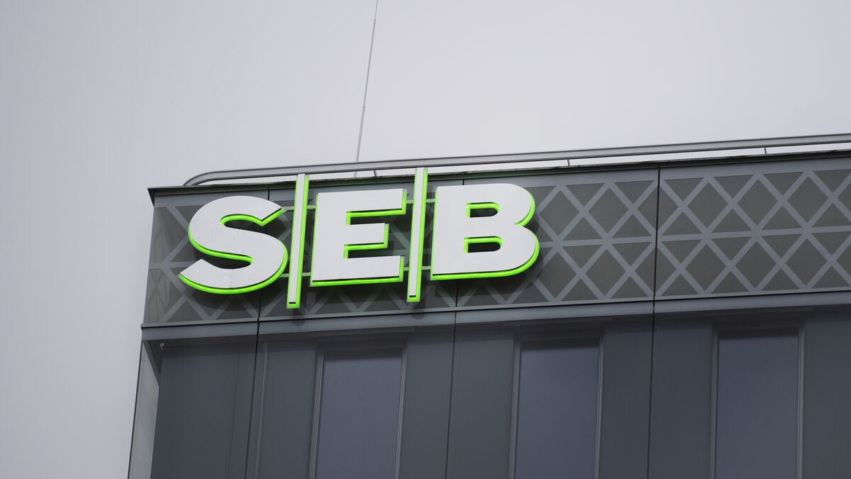 SEB to Pay $33 Million to New York Regulator, Ending Investigations into Historical Processes