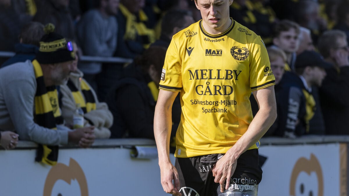 World Cup dream alive for Stroud despite thigh injury