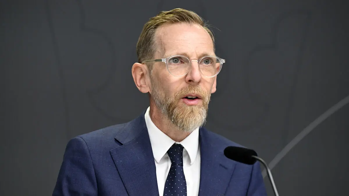 Government wants more gifts to be tax-free