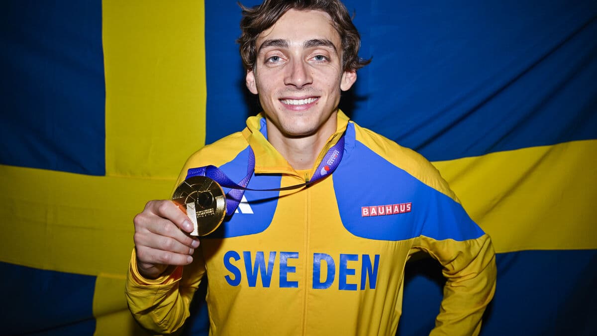 Guide: Sports Gala and battle between the superstars