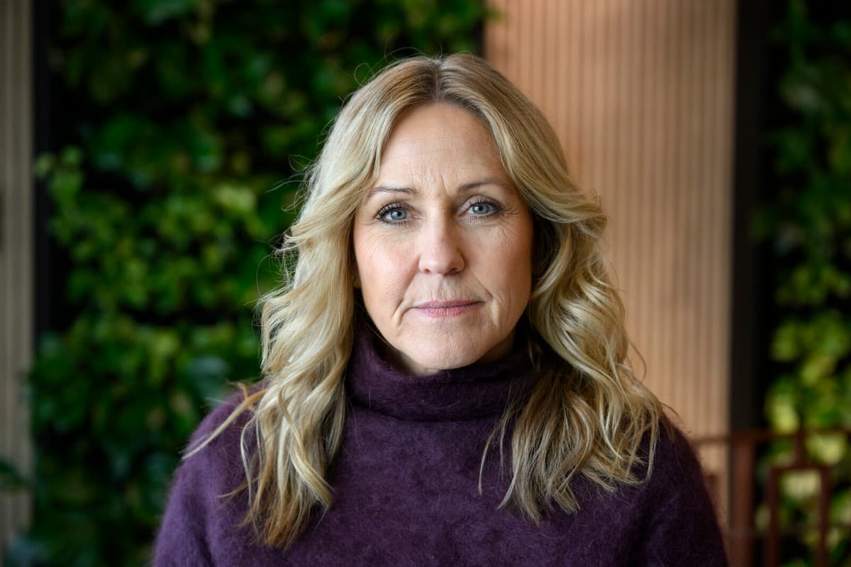 How to Approach Mortgages Amid Rising Inflation