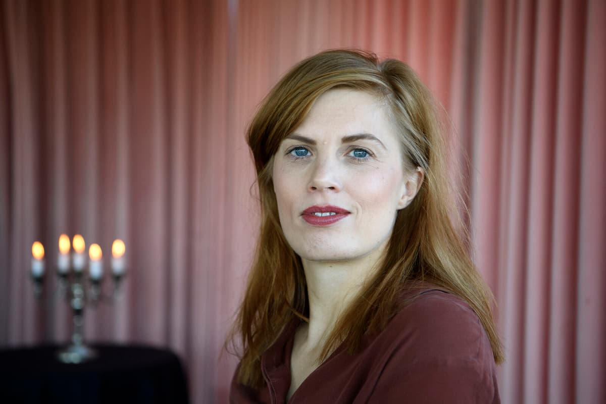 New Novels by Sandgren and Schulman Explore Teachers' Journeys