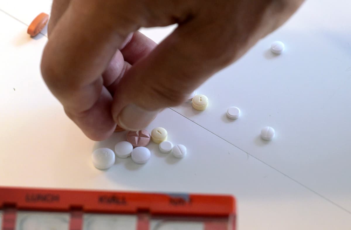 EU Approves First Medicine for Skelleftesjukan