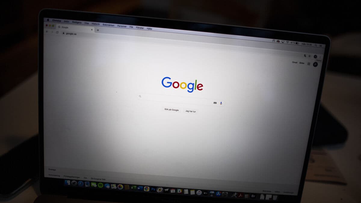 Prisjakt plans to sue Google in Stockholm court over alleged abuse of dominance