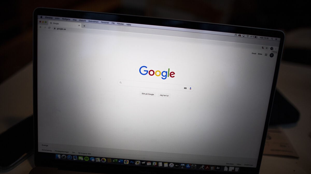 Prisjakt plans to sue Google in Stockholm court over alleged abuse of dominance
