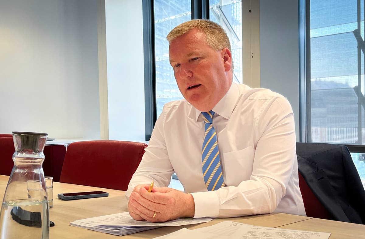 EU Responds to Hungary's Claims on Budapest Pride Parade