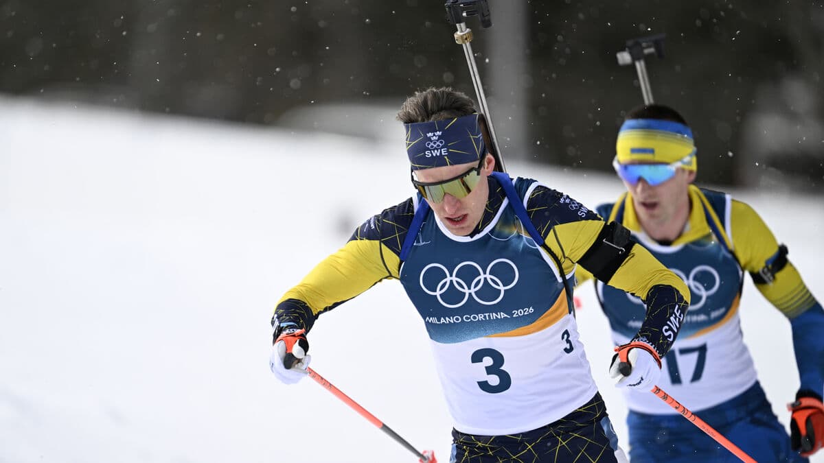 Swedish Wallaby fiasco - Just laugh about it