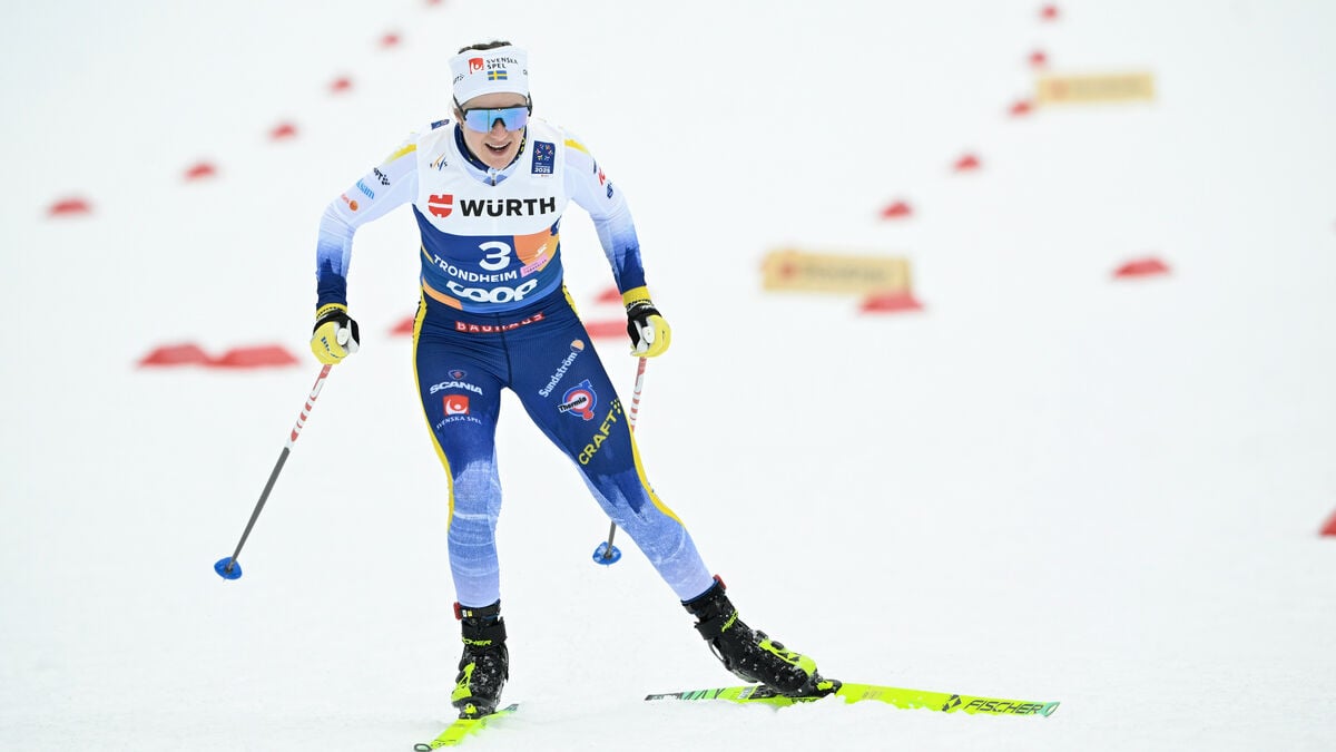 Guide: The cross-country season is starting now – or is it?