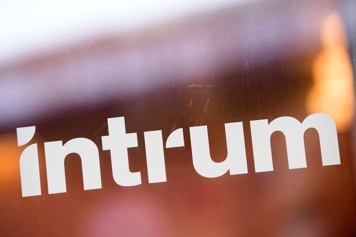 Intrum Reports Increased Profit, Expects Capital Boost by July
