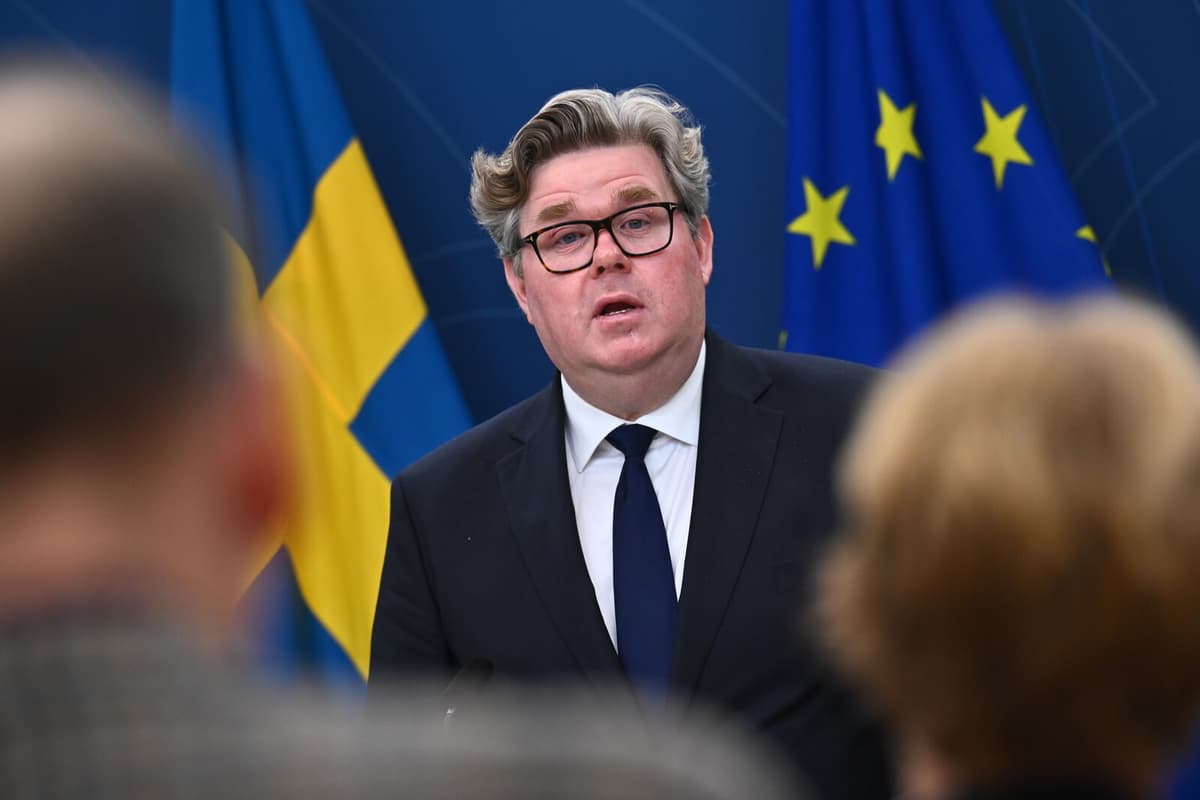 So the Government Wants to Stop Child Recruitment