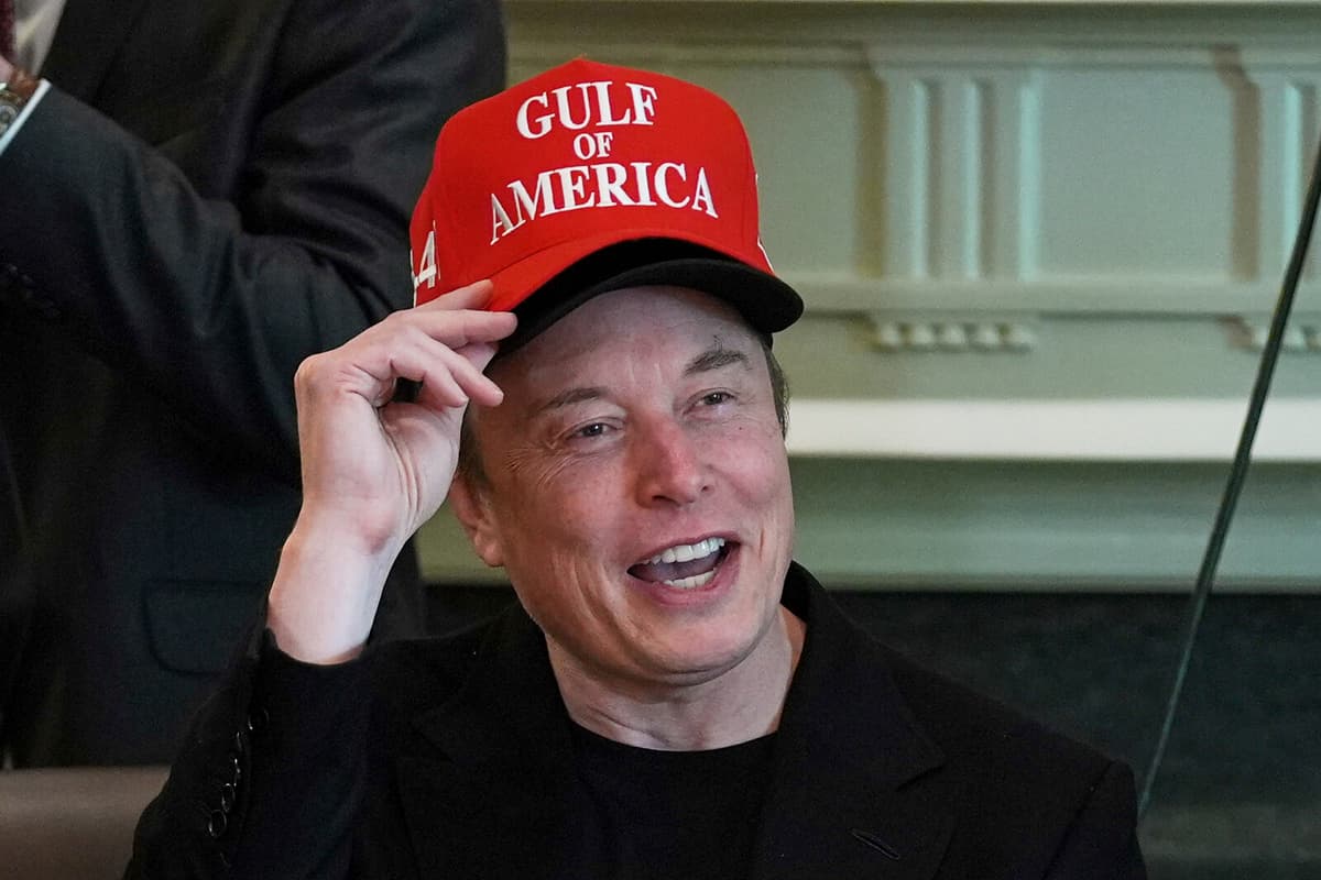 Tesla Board Proposes New Bonus Plan for Elon Musk
