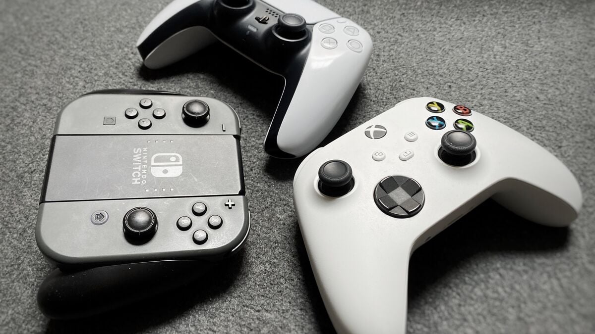 House House Boycotts Xbox Over Microsoft’s Ties to Israel, Withholding Big Walk From the Platform