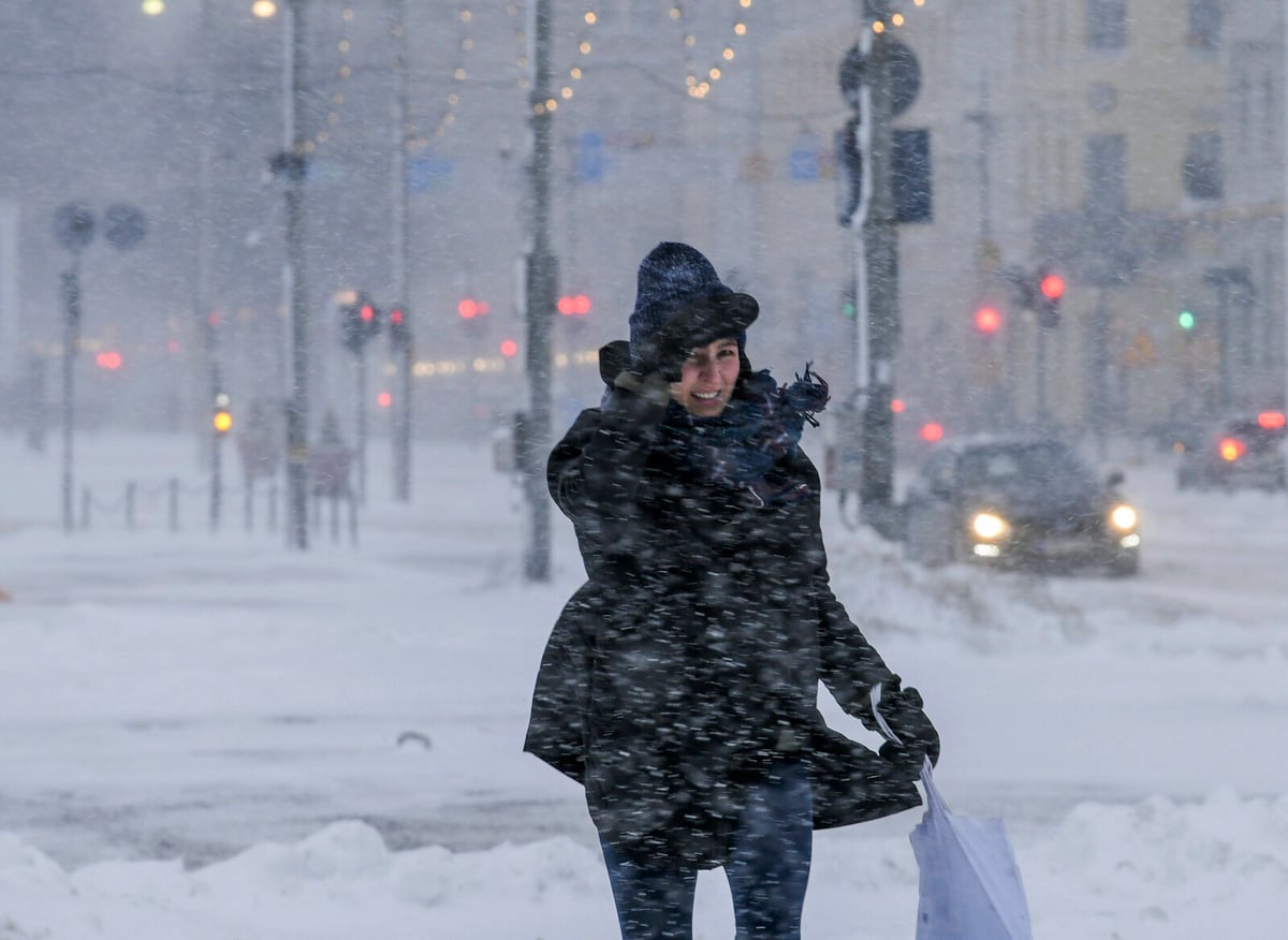 Finnish inflation: 0.7 per cent