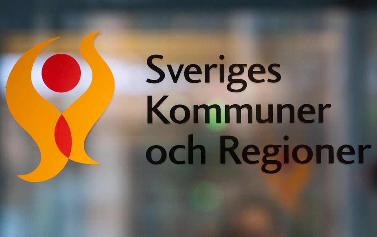 Municipalities Face Continued Low Economic Growth Amid Global Uncertainty