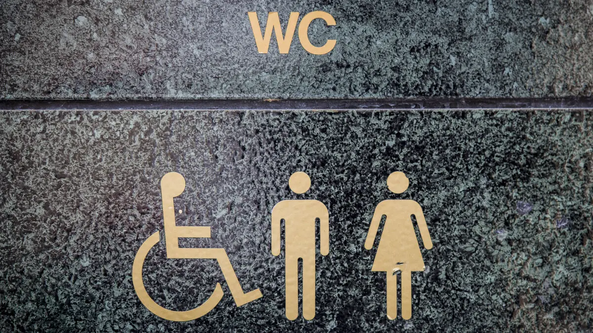 US ends Department of Education agreements protecting transgender students