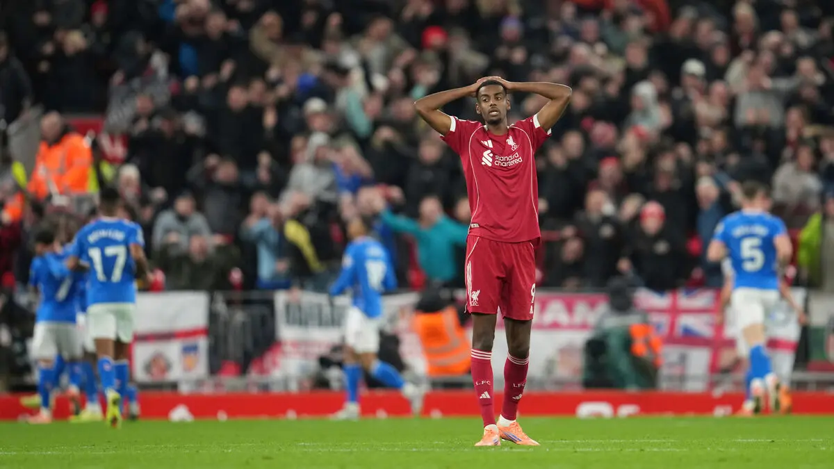 Why the Premier League is skipping Boxing Day this year